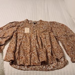 Universal Thread shirt